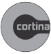 Cortina